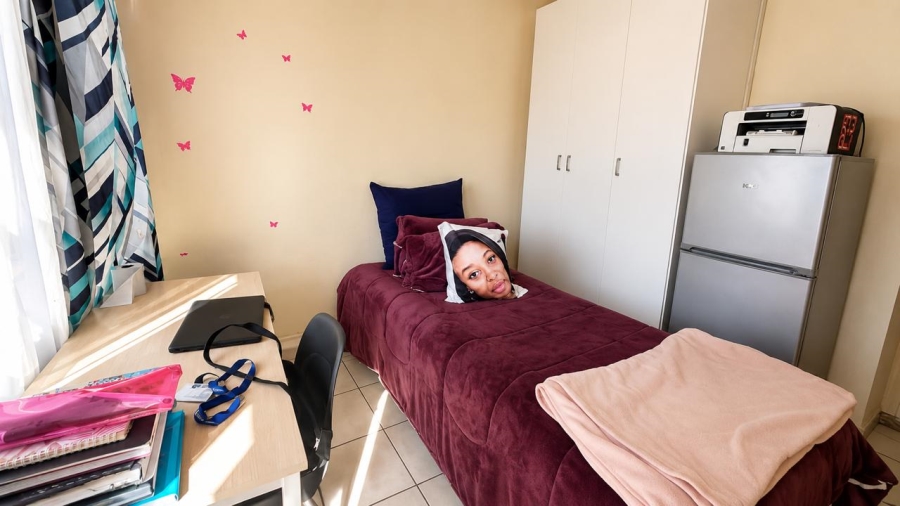 2 Bedroom Property for Sale in Willows Free State